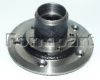 FORD 1045310 Wheel Hub